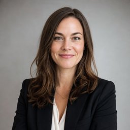 Sophie Winkler